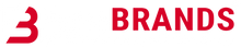 Fansbrands