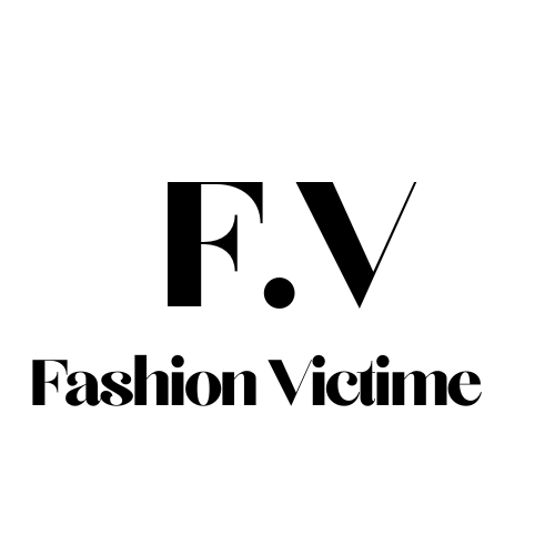 Fashionvictime