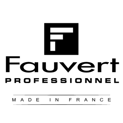 Fauvert Professionnel