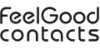 Feel Good Contacts