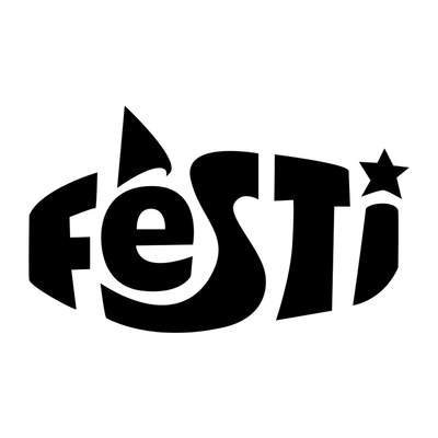 Festi