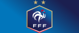 Fff