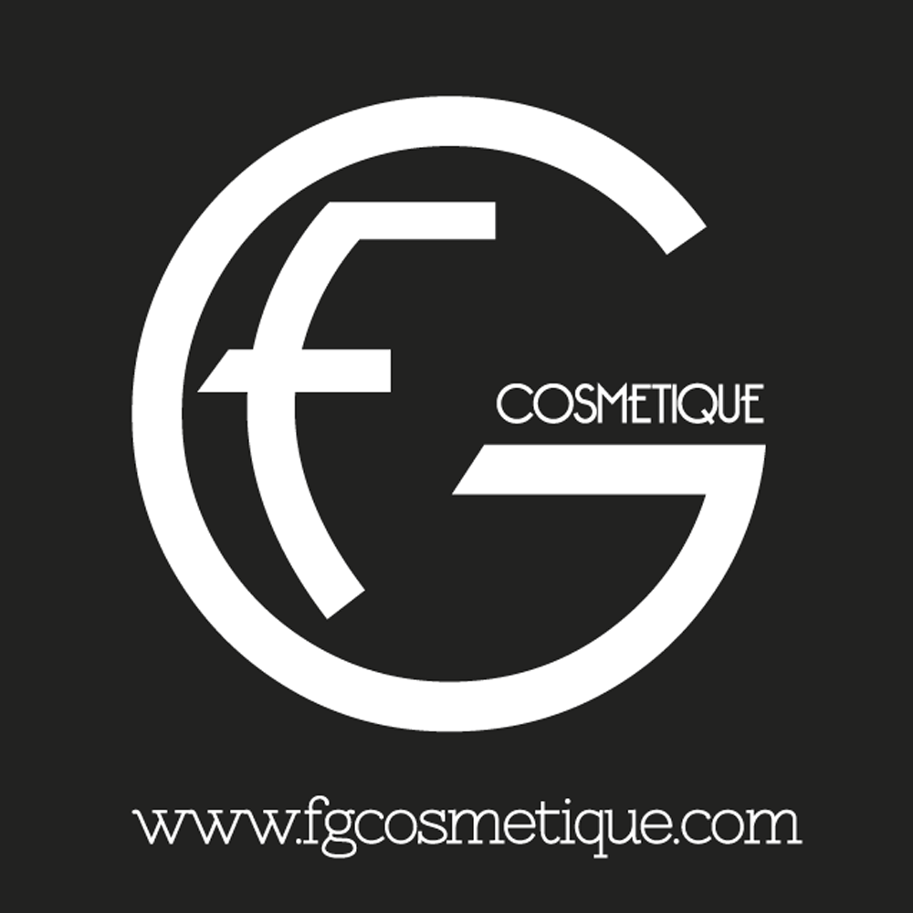 Fgcosmetique