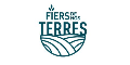 Fiers de nos Terres