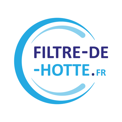 Filtre de Hotte