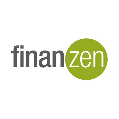 Finanzen