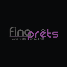 Finaprets