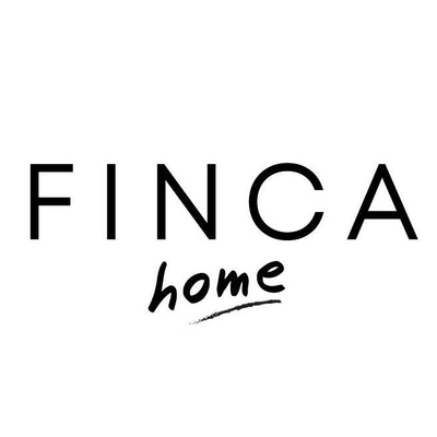 Finca Home