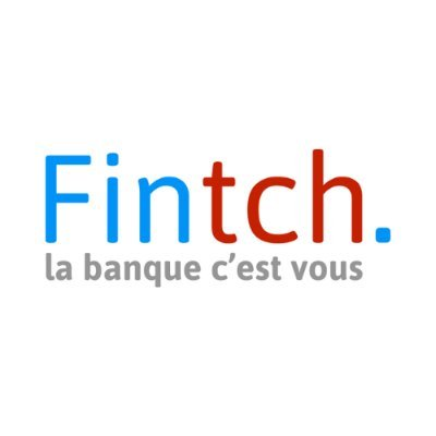 Fintch