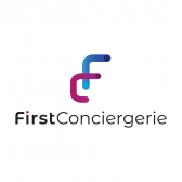 First Conciergerie