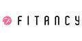 Fitancy