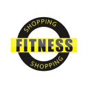 Fitness Shopping