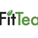 Fittea