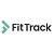 Fittrack