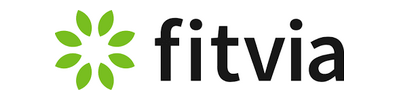 Fitvia