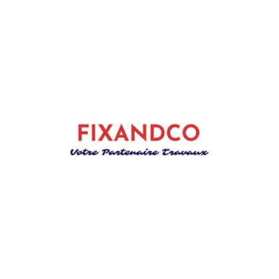 Fixandco