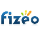 Fizeo