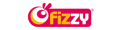 Fizzy