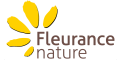 Fleurance Nature