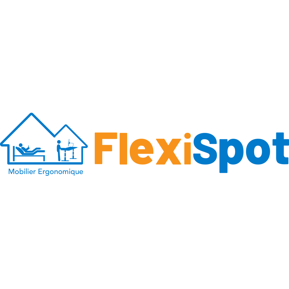 Flexispot