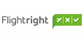 Flightright