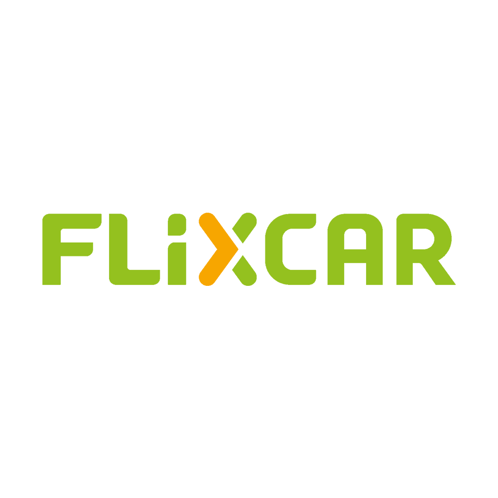 Flixcar