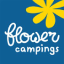 Flowercampings