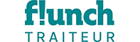 Flunch