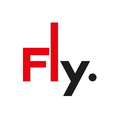 Fly