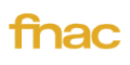 Fnac Spectacles