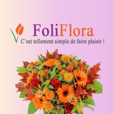 Foliflora
