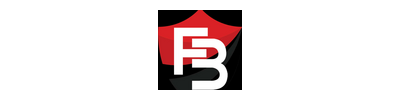 Fonebank