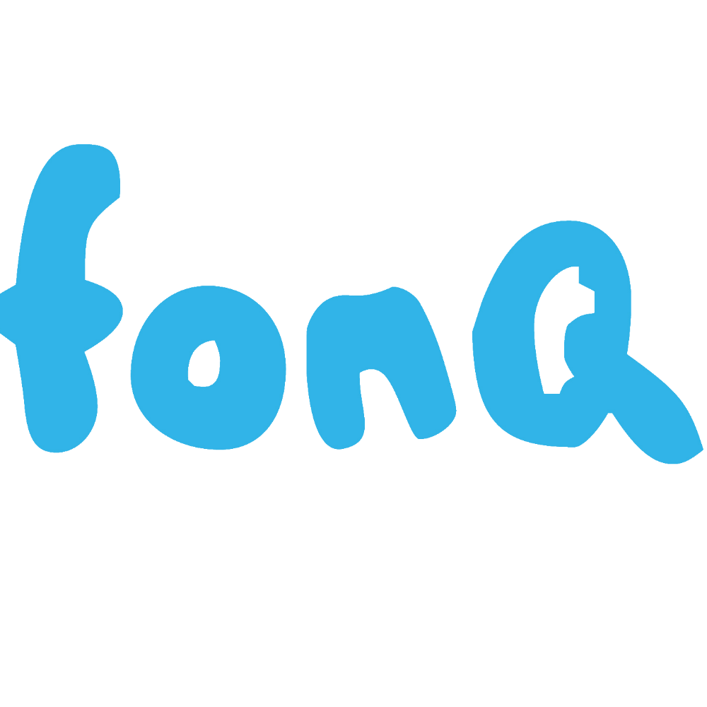 Fonq