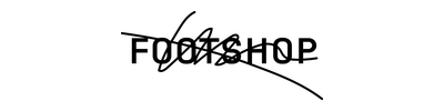 Footshop