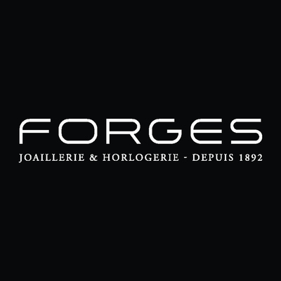 Forgesboutique