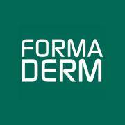 Formaderm