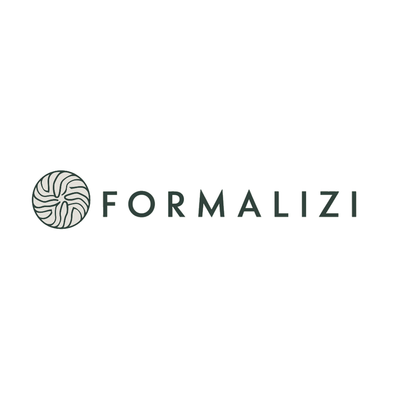 Formalizi