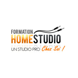 Formation Home Studio