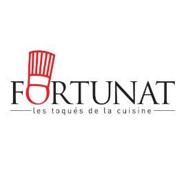 Fortunat