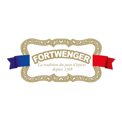 Fortwenger