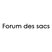 Forum des Sacs