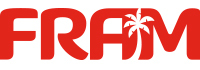 Fram