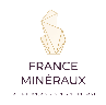 France Minéraux