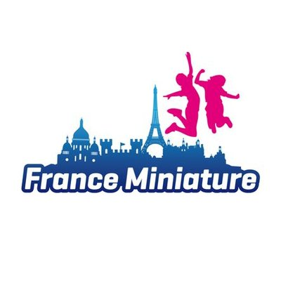 Franceminiature