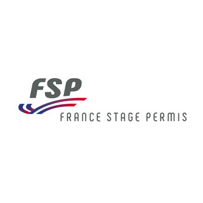 Francestagepermis