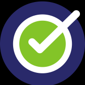 Franceverif