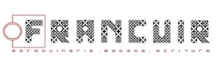 Francuir