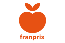 Franprix