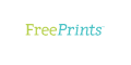 Freeprints