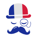 Frenchsmoke